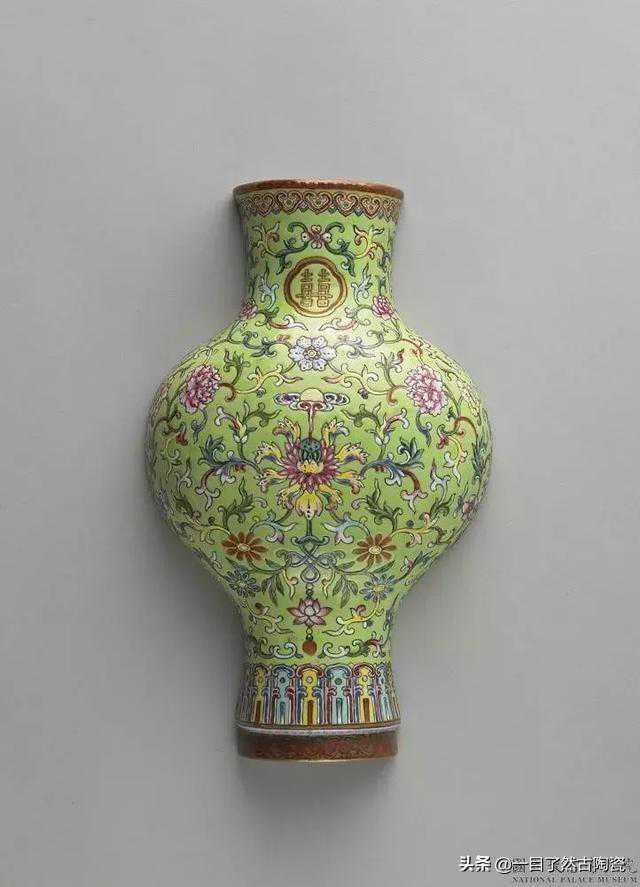 2025年9月，生肖龙需要准备点什么迎接命运