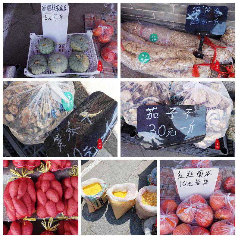 一个人的大运每十年换一次，小运五年一次。