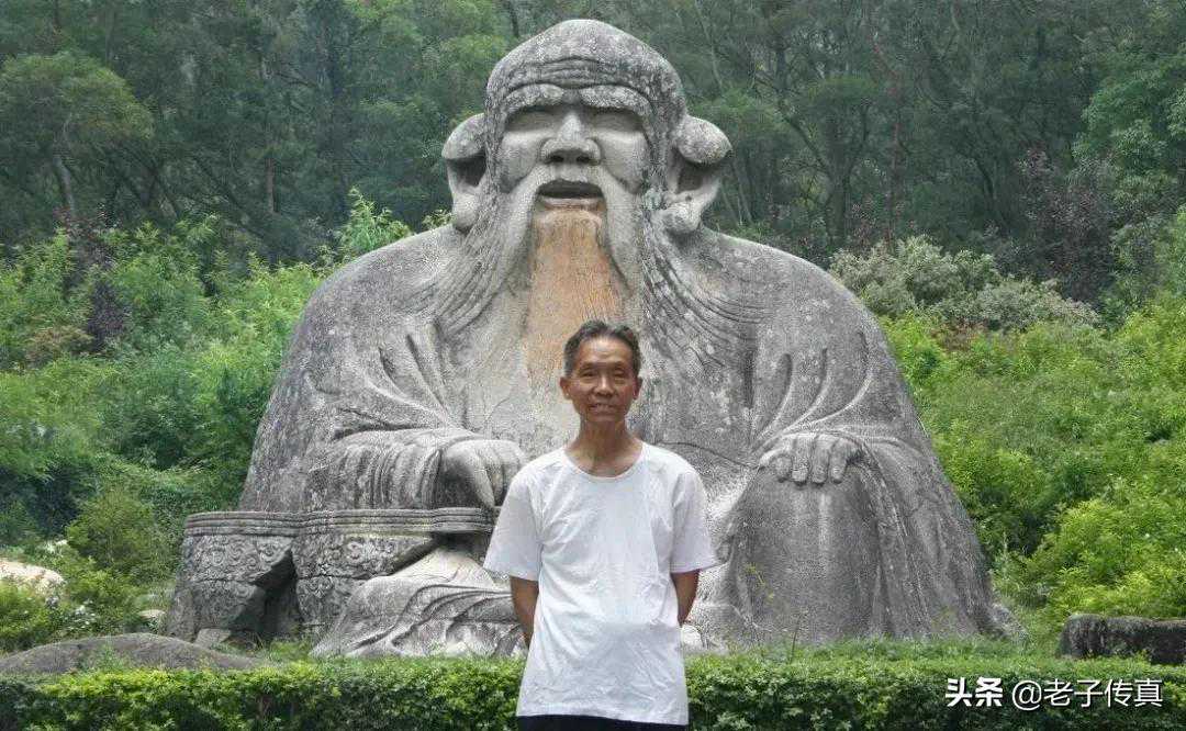 如何看房屋座向风水 最佳的风水住宅