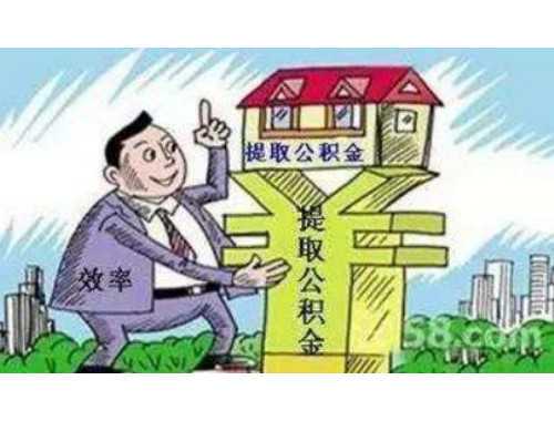 灵签占卜：你喜欢吃哪碗面条？测你晚年过着什么样的生活