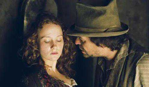 图像测验：测出你的真实性格与这辈子的人生路到底好不好走？