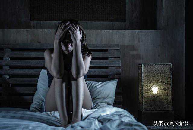 原来钱真的长着眼睛会挑主人！这些搞钱玄学我悟了