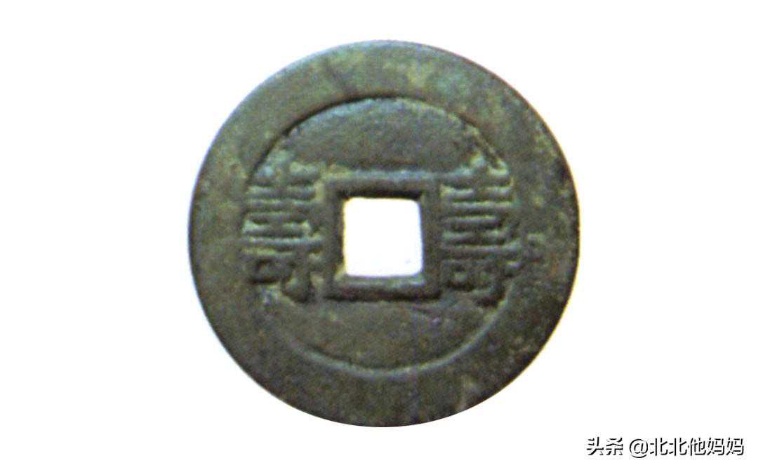 福气疤痕，这些部位留疤，不要动手术祛除，这可是求不来的好事