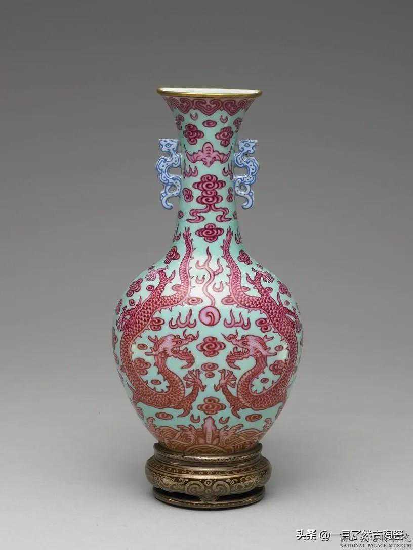 4月底好运爆棚，鸿运超好锦鲤生肖榜，涅槃重生，收获满满