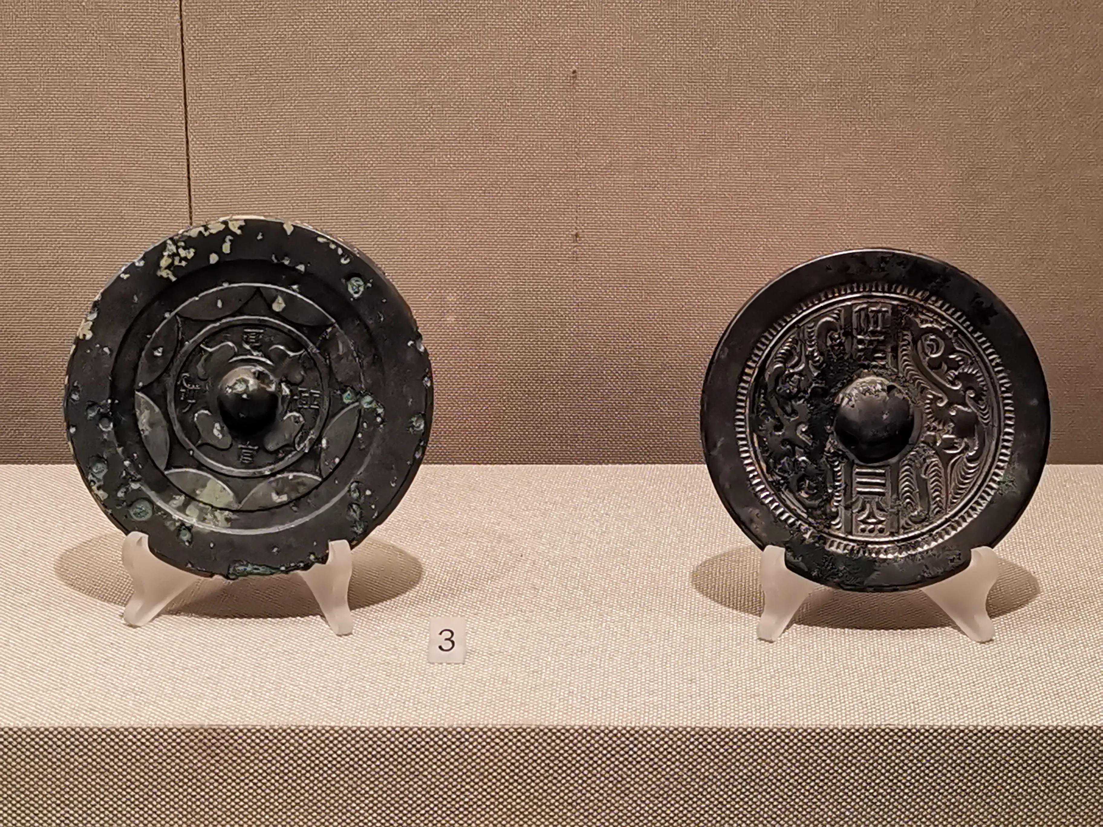 50岁以上属兔人速看！今年运势大揭秘