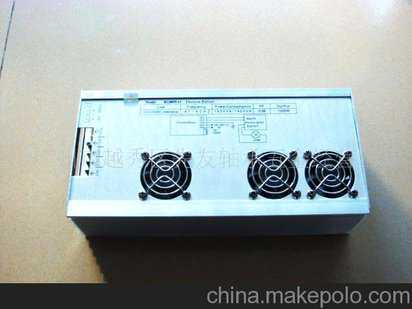 鼻毛“窜”出来的男人，有何不同？鼻毛旺盛，意味着什么？