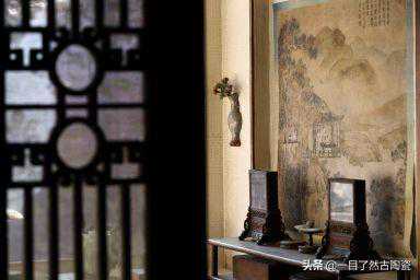 经常捏捏这些地方，养胃护心补肾