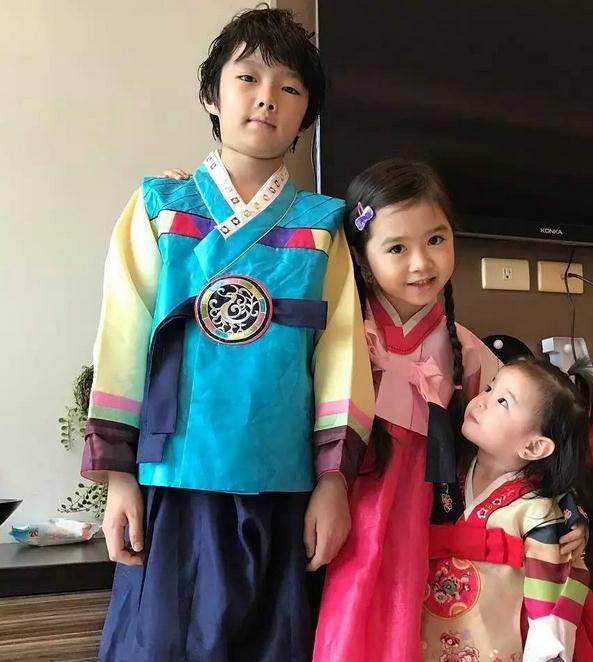 你相信会有命运存在吗？网友真实经历让人心生敬畏