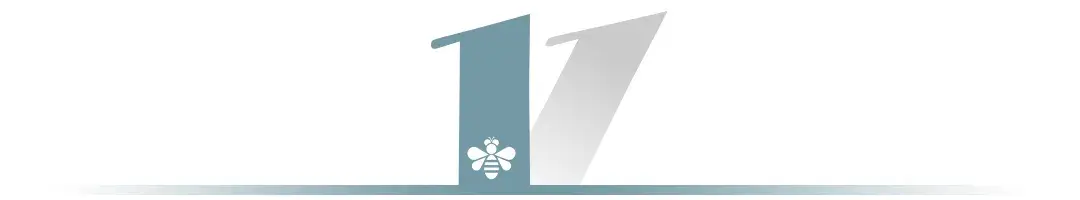 为什么打麻将运气很重要，学会这几个口诀，以后赢多输少