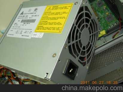 《骆驼祥子》：三次大起大落，是什么毁灭了祥子的一生？