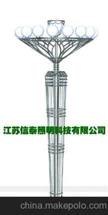 新知｜“AI算命大师”真能让你逆天改命？妥妥的智商税！