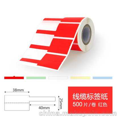 人的大拇指只有两节，却为什么独占整个手的功能的一半？