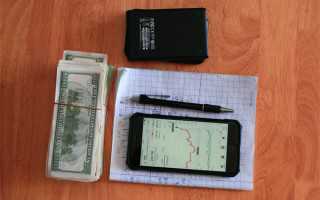 小脚趾甲长成两瓣的人，究竟是什么来头？你知道吗？看完涨知识