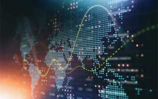 四月运势大揭秘！金水逆行下的处女座，挑战与机遇并存。