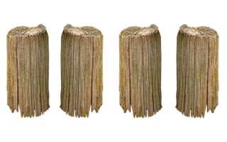 十二星座八月份的运势如何呢？