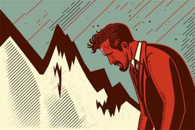 金羽破晓！4月7日生肖鸡开运指南：琥珀金唤醒潜能，晨光啄破混沌