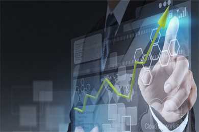 内家拳的入门标志、真腿功不传之秘…