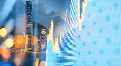 定命宫和身宫教学#易经智慧#玄学#国学