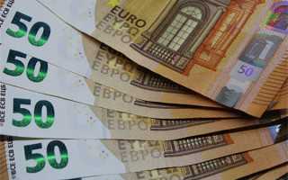 “满口牙,吃后人”,长寿老人会向子女“借寿”?原因心酸又现实 “满口牙,吃后人”,长寿老人会向子女“借寿”?原因心酸又现实