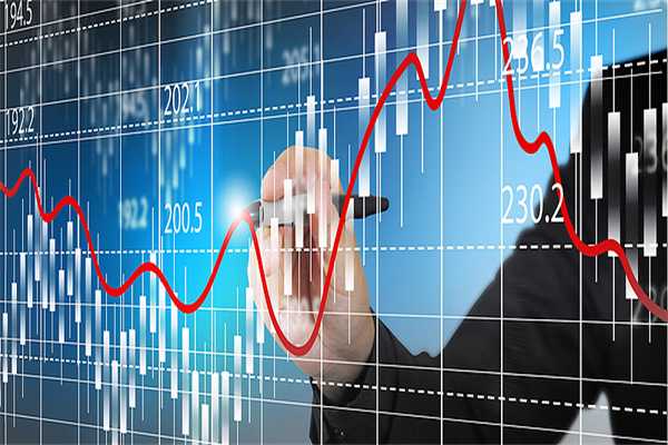 🐶2025属狗运势：机遇与甜蜜交织，稳中求进创美好🐶