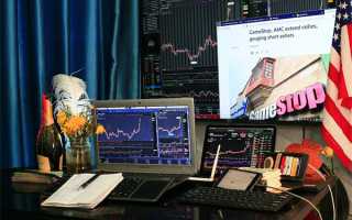 佟大为关悦结婚 7 年晒旧车票！ 3 个 不花钱婚姻技巧，让感情越处越甜