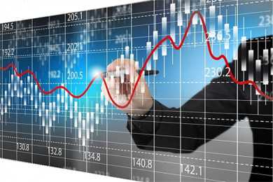 不爱笑的女生，运气可能有点差