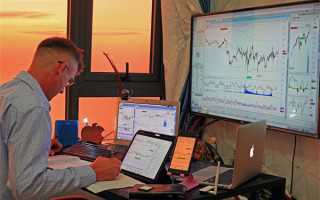 想不通？通是你想的，什么事情都是你想的，最后是一个通字