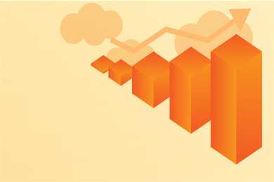 生肖龙的本命“晶”灵：因贵得贵紫水晶