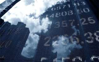 属蛇男配属猴女能得多少分