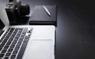 有这14个征兆 就表明你被借运了！