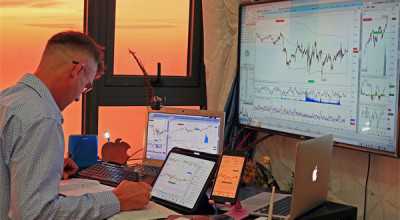 2025辛金人运势指南：淬炼之年如何逆风翻盘