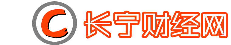 属羊人2025运势如何?DeepSeek为你精准预测