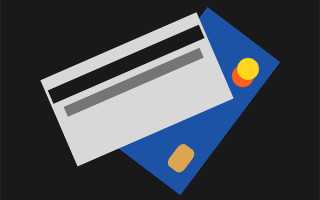 属鼠朋友们，请留意！从三月开始，你的财务状况将得到显著改善