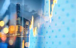 天蝎vs摩羯：谁才是最强心机玩家？