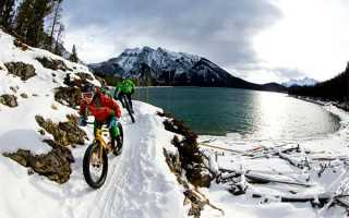 摩羯座♑：2025大转折！运势一路飙升！不看后悔，快接！！！