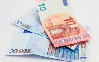 羊年12生肖运势预报：牛