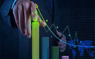 生 肖狗：迎来双喜临门，财富与爱情双双绽放，未来可期！