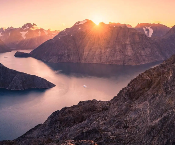 （月运）苏珊·米勒2025年10月星座运程双子座、巨蟹座