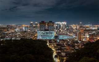 娱乐圈水有多深？有人一天208万，有人6年零工资，何炅果然没说错