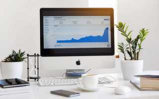 Deepseek分析：2025高考十二生肖考生考运预测，提前为孩子看看！