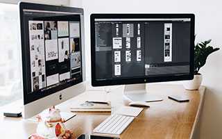 中国的龙脉上埋了3个人：一个挖不了，一个不敢挖，一个不能挖