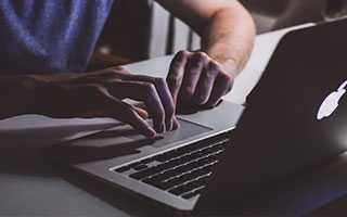 地理诀要雪心赋 地理风水古书籍分享