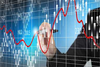 易经八卦解中医：你的出生年份决定易感痰湿体质？