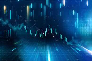 这个世界就是会有很多人生病，看开点，生病的人都是运气不好的！