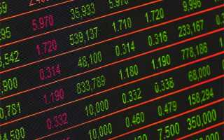 奥斯卡︱月运 2025年10月星座运势