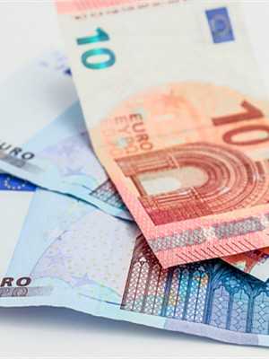 知道自己要啥的女人，也要有好运气（115）