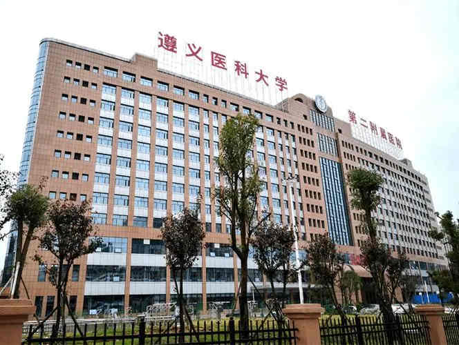上海私立三代试管婴儿医院，费用8-88万