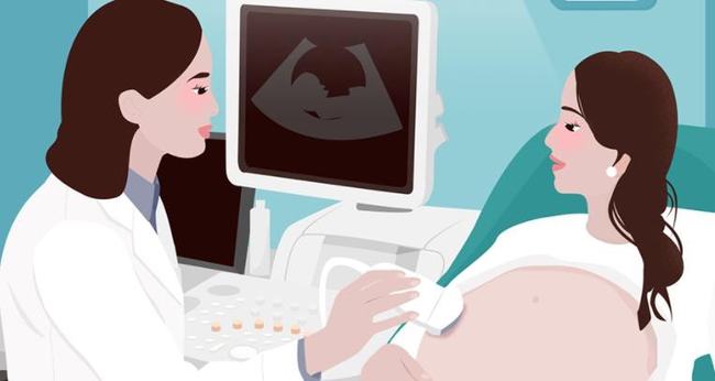 试管婴儿移植后感冒了会影响成功率吗